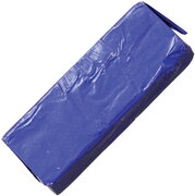Herold Solingen Black Strop paste: primary picture