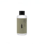 Tatara Honour Aftershave lotion: secondary picture