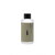 Tatara Honour Aftershave-Lotion