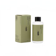 Tatara Honour Aftershave lotion: primary picture