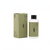 Tatara Honour Aftershave-Lotion
