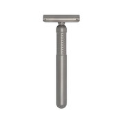 Tatara Masamune Nodachi Titanium Safety razor