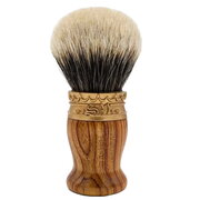 Saponificio Varesino Shaving brush: primary picture