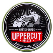 Uppercut Matte Haarpomade