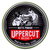 Pomada do włosów Uppercut Matte