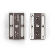 Razorock Game Changer 84-P Razor base plate: primary picture
