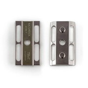 Razorock Game Changer 1.05-P Razor base plate: primary picture