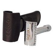 Merkur 34C SG/650 Rasierhobel