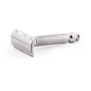 Razorock Game Changer 1.05-P Safety razor: primary picture