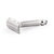 Razorock Game Changer 1.05-P Safety razor