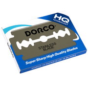 Dorco ST300 Shaving Blades: primary picture