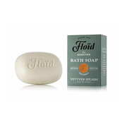 Floid Vetyver Splash Shower soap: primary picture