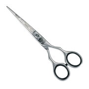Kiepe Studio relax ergonomic 5.5″ Friseurschere