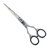 Kiepe Studio relax ergonomic 5.5″ Friseurschere