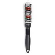 Kiepe nano tech 19mm Heat hair brush: primary picture