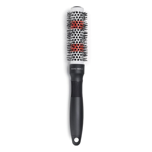 Kiepe nano tech 25mm Thermo-Haarbürste