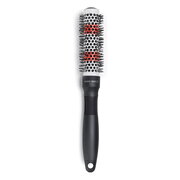Kiepe nano tech 25mm Heat hair brush: primary picture