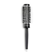 Kiepe ceramic t-max Thermal Hair Brush: primary picture