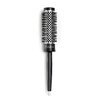 Kiepe heat hair brush with ceramic bar t-max 28mm 