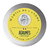 Savon de rasage Martin De Candre Agrumes