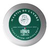 Martin De Candre shaving soap 200gr in bowl fragrance Vetyver 