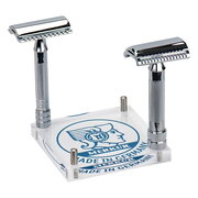 Merkur Stand for razors: primary picture