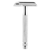 Parker Stella Safety razor: primary picture