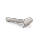 Razorock Superslant L2++ Safety razor: primary picture