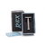 Rex Envoy Safety razor