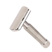 Rex Envoy Safety razor: primary picture