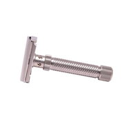 Rex Konsul Safety razor