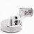 Supporto per rasoio Rex Supply Co.