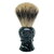 Pennello da barba Simpson Islington