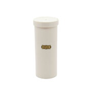Simpsons XL Brush Case: primary picture