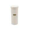 Simpsons travel tube for shaving brush extra large 