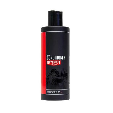 Uppercut Deluxe everyday conditioner 240ml