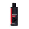 Uppercut Deluxe everyday conditioner 240ml 