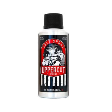 Uppercut Deluxe hair pre-styling Sea Salt Spray 150ml