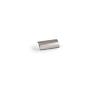 Razorock Game Changer Top cap: primary picture