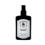Solomon's Daunsel Hair Styling Spray: primary picture