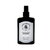 Spray per capelli Solomon's Daunsel