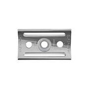 Razorock Superslant L3+ Base plate: primary picture