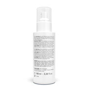 Tolure Hairaktiv Hair Serum: secondary picture