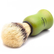 Antiga Barbearia de Bairro Principe Real Shaving brush: secondary picture