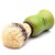 Blaireau de rasage Antiga Barbearia de Bairro Principe Real