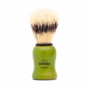 Antiga Barbearia de Bairro Principe Real Shaving brush: primary picture