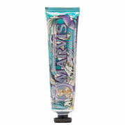 Marvis Sinuous Lily Toothpaste: primary picture