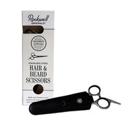 Rockwell Scissors