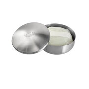 Musgo Real Classic Scheerzeep