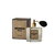 Musgo Real 1887 Eau de Toilette